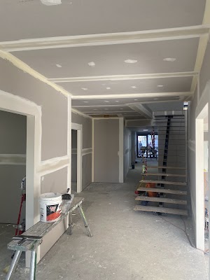 Custom Interior Linings