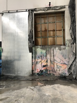 Cutski Concrete Cutting Service