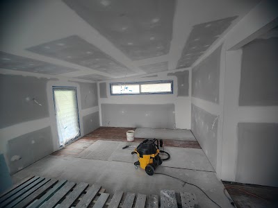 CYD Interior Pty Ltd