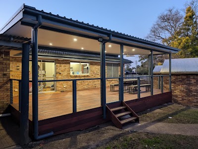 DAL Constructions - Home Builders & Renovations