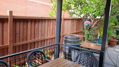 Daniels Fencing Solutions