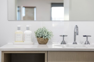 Danny Stephenson Tiling