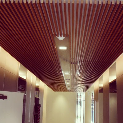 Darrall Gibson & Sons Plasterers