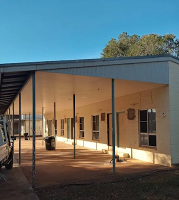 Darwin Electrical Services