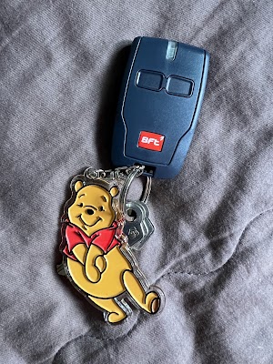 Darwin Fencing & Fabrication