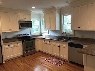 Dave Patterson Plumbing Pty Ltd