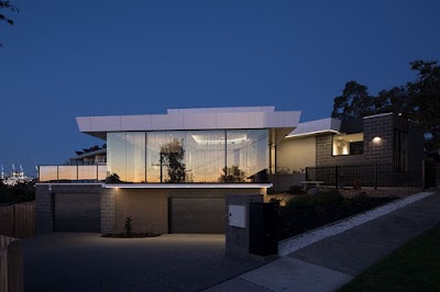 David Reid Homes Adelaide