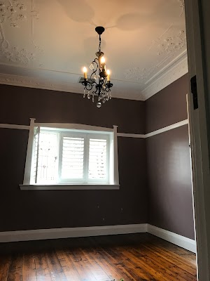 DC Painting Services