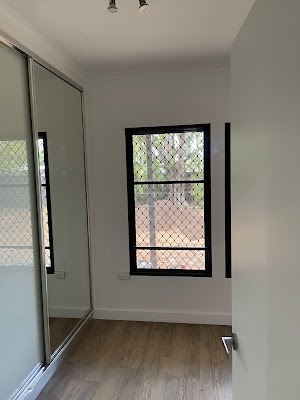 DD Painting and Renovation Services Darwin