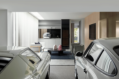 de Lune Construction