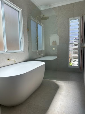 Dean Wilson Plumbing