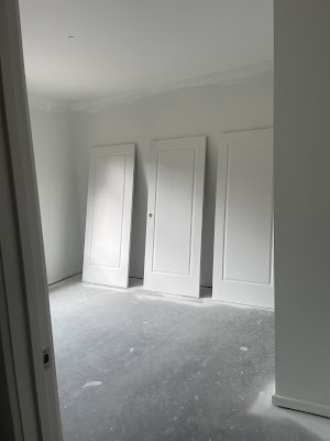 DEC painting group pty ltd