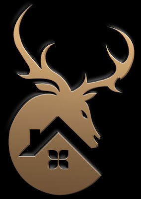 Deer Homes Pty Ltd