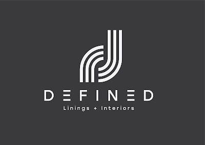 Defined Linings and Interiors