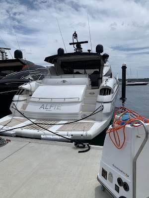 Derella Cleaning Services