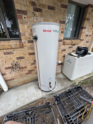 Diamond Plumbing, Drainage and Gasfitting