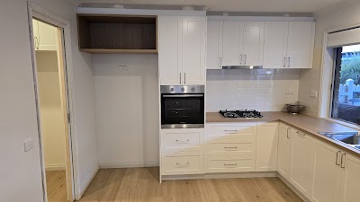 Dimick Construction Pty Ltd