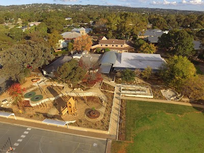 Dirtwork Landscapes Pty Ltd