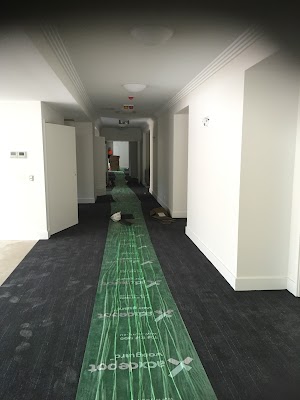 Distinctive Painting