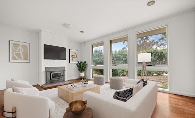 DM Painting & Plastering Services