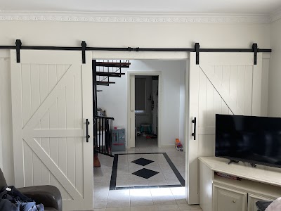 DNA Carpentry And Building Services