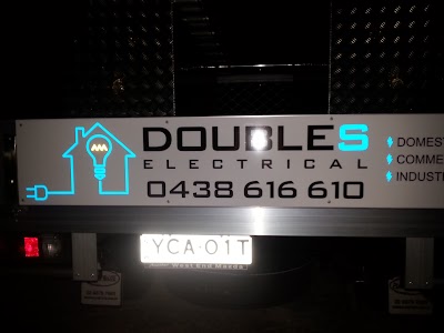 Double S Electrical