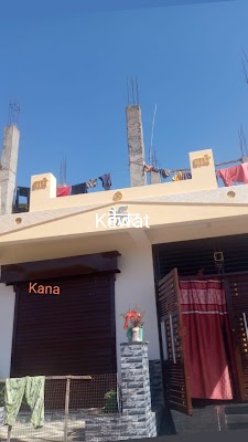 Down South concreting