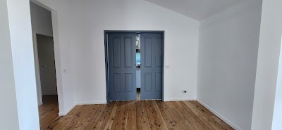 Doyle Painting and Maintenance