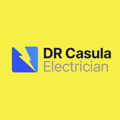 DR Casula Electrical