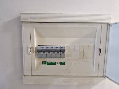 Dr Electrician Mawson Lakes