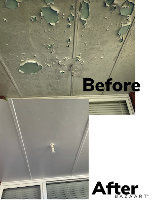 Dream Painting Pty Ltd