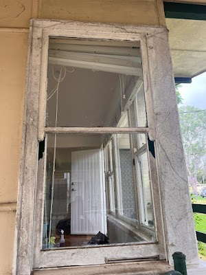 Dream Success Pty Ltd