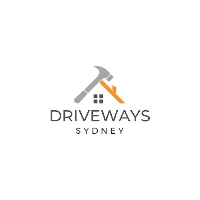 Driveways Sydney