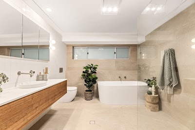 Dura Group Building & Renovations Sutherland Shire