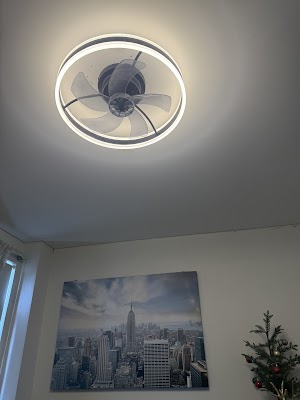 DWM Services Belmore