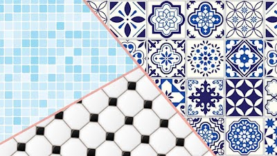 Dynamic Hobart Tiling