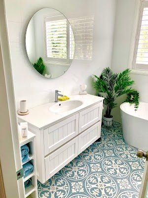 East Coast Plumbing & Gas