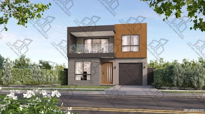 East West Homes Builder