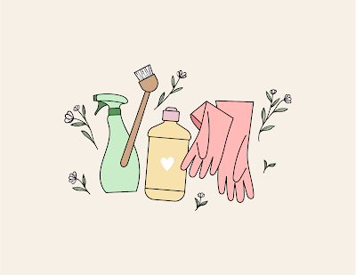 Eastern Suburbs Cleaning Services