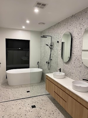 Easy Cleaning ACT work 3