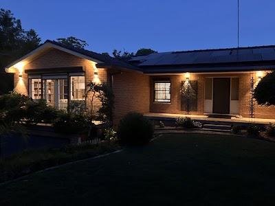 ECS Electrical Services NSW