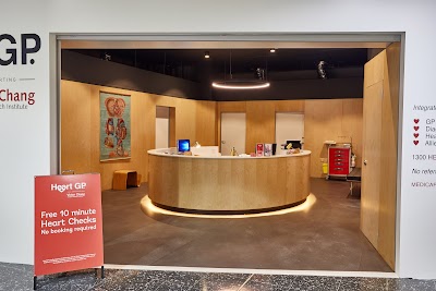 Eire Furniture And Joinery