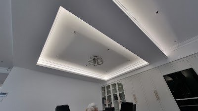 Electrisina Electrical Services