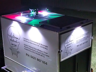 Electrocon Electrical Services