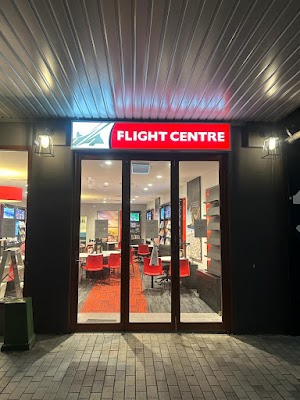 Electroking Electrical