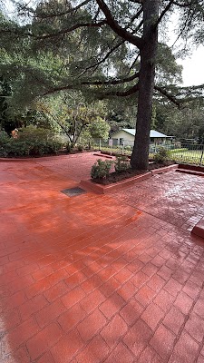 ELS Property maintenance & Renovation Services