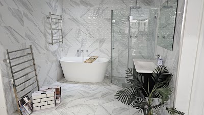 Empire Tiles