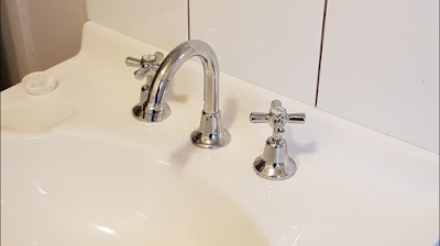 Ermington Plumbing pty ltd