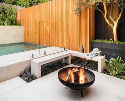 Esjay Landscapes + Pools