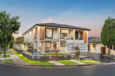 Esteem Constructions - Home Additions, Extensions & Renovations